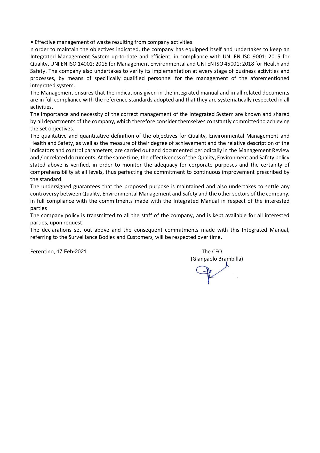 CCI policy2a