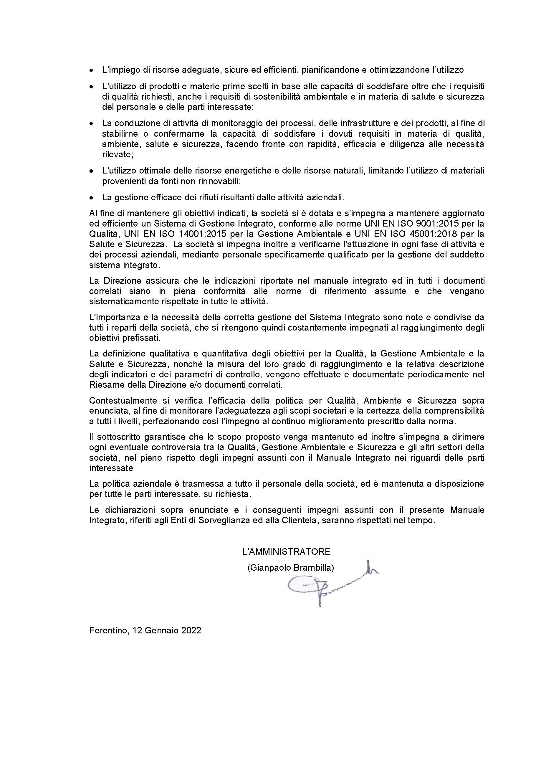 POLITICA CCI2a